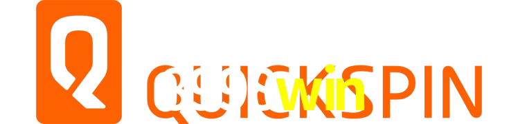 Provedores-Quickspin